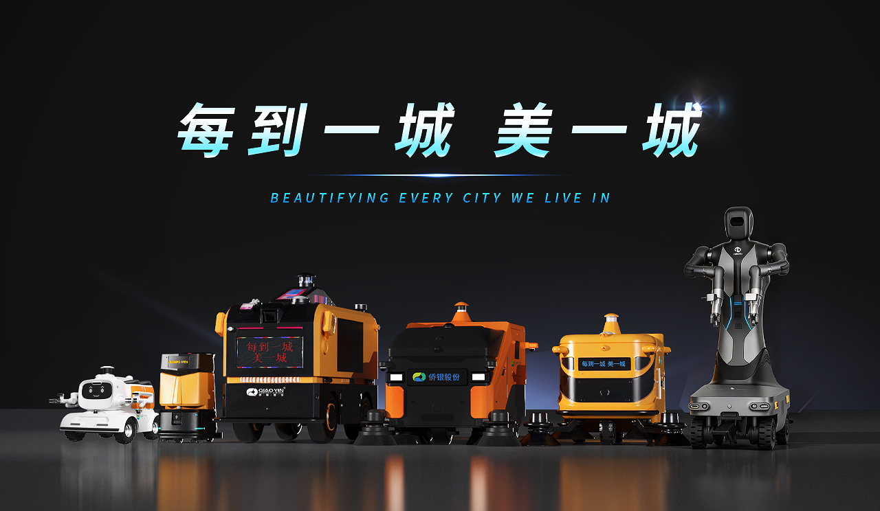 ������(btt)����-918������,������ܳ�